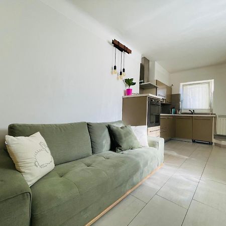 La Maisonette De Vauban Apartment Marseille Bagian luar foto